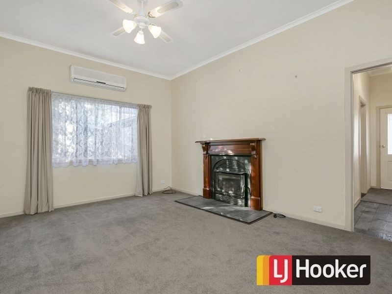 Wonthaggi VIC 3995
