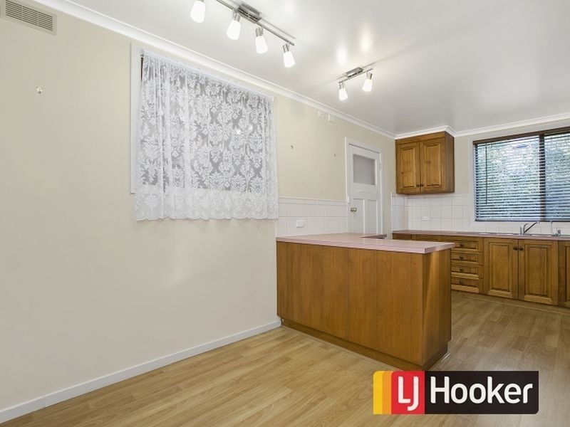 Wonthaggi VIC 3995