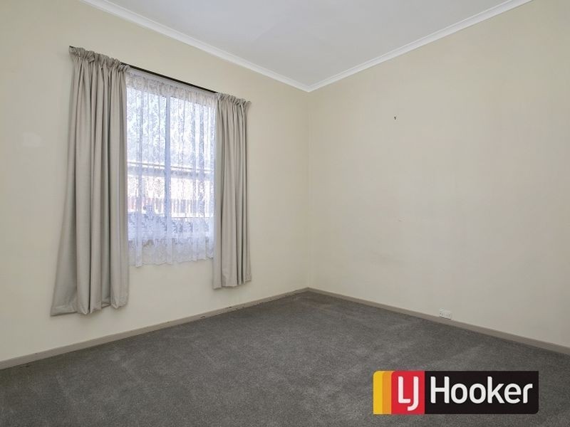 Wonthaggi VIC 3995