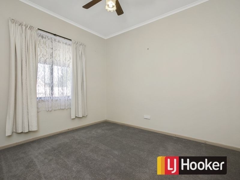 Wonthaggi VIC 3995