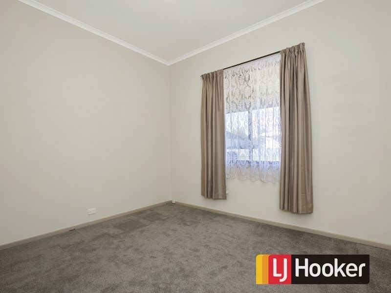 Wonthaggi VIC 3995