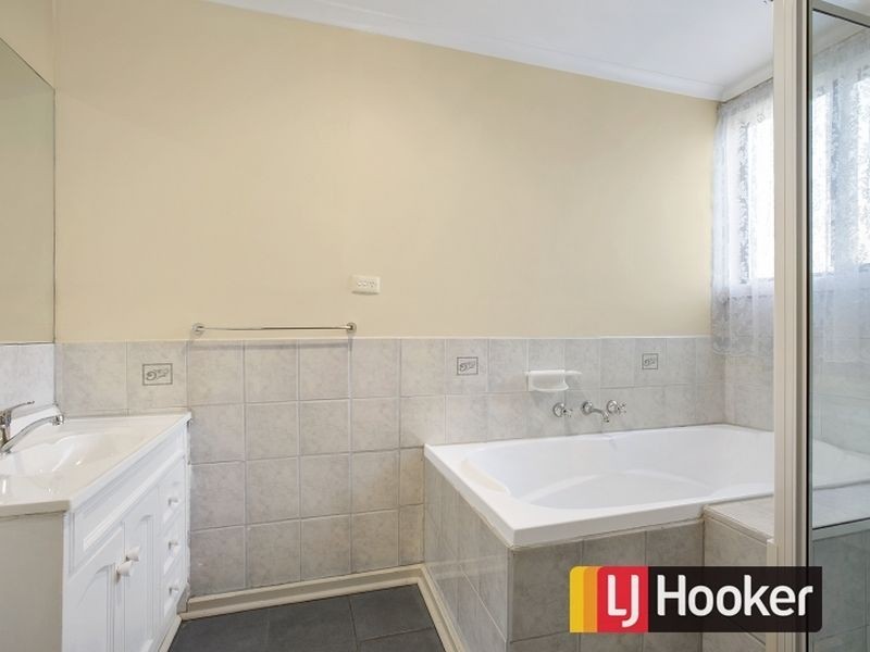 Wonthaggi VIC 3995