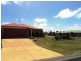 44 Miners Drive, Wonthaggi VIC 3995