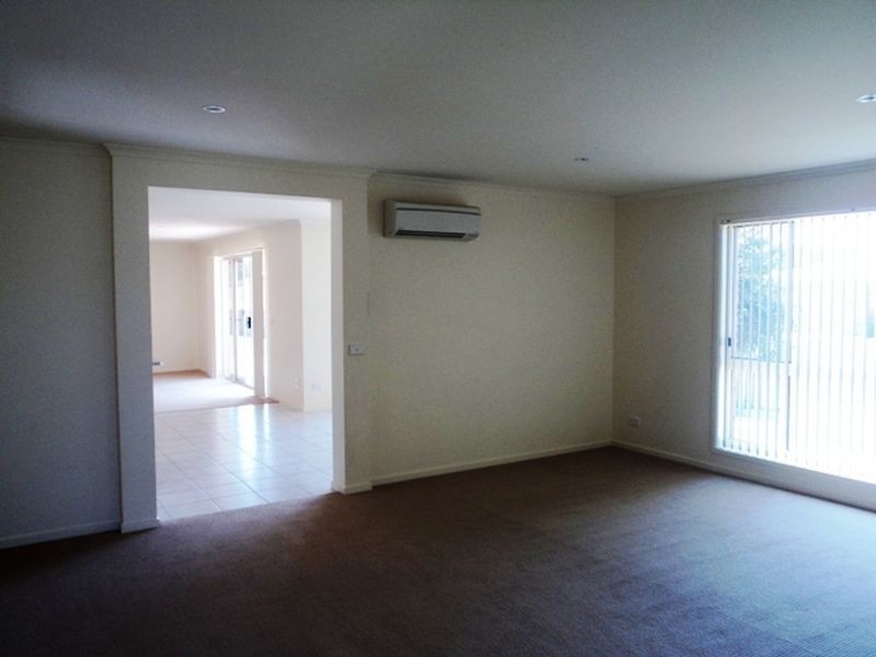 44 Miners Drive, Wonthaggi VIC 3995