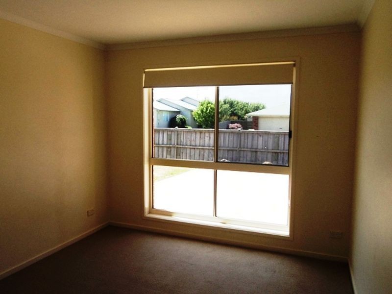 44 Miners Drive, Wonthaggi VIC 3995