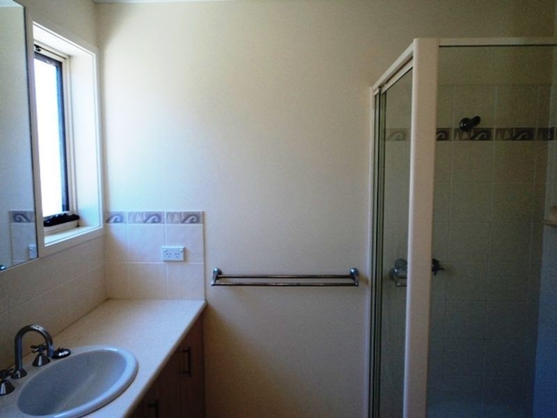 44 Miners Drive, Wonthaggi VIC 3995