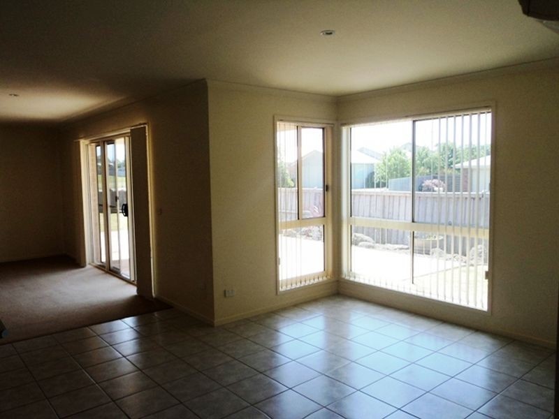 44 Miners Drive, Wonthaggi VIC 3995