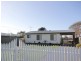 18 Epsom Street, Wonthaggi VIC 3995