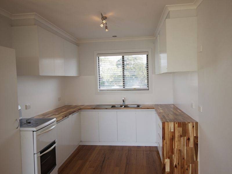 18 Epsom Street, Wonthaggi VIC 3995