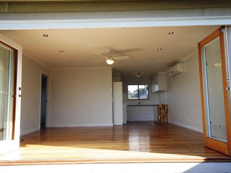 18 Epsom Street, Wonthaggi VIC 3995