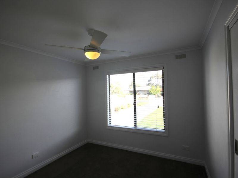 18 Epsom Street, Wonthaggi VIC 3995