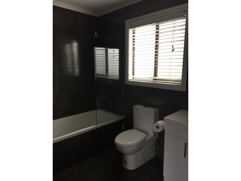 18 Epsom Street, Wonthaggi VIC 3995