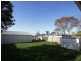 18 Epsom Street, Wonthaggi VIC 3995