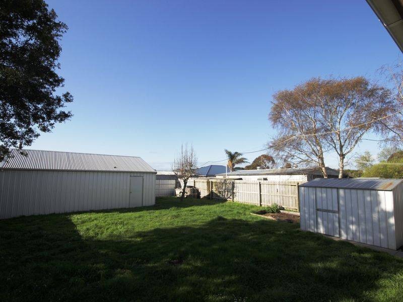 18 Epsom Street, Wonthaggi VIC 3995