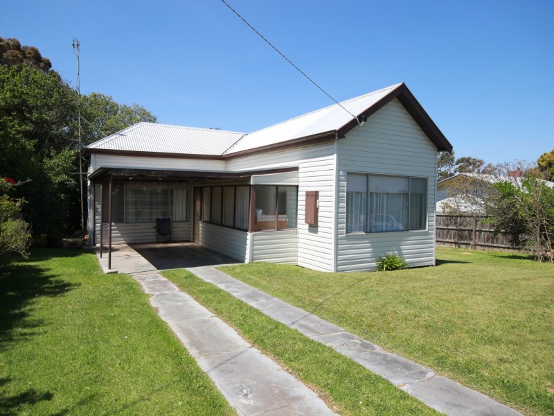53 Broome Crescent, Wonthaggi VIC 3995