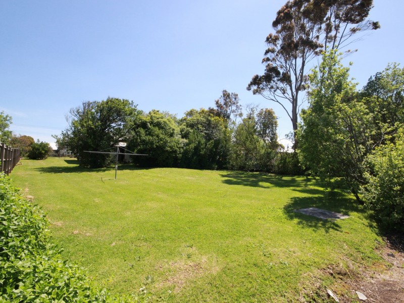 53 Broome Crescent, Wonthaggi VIC 3995
