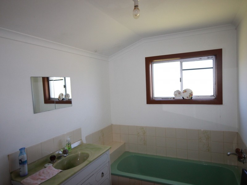 53 Broome Crescent, Wonthaggi VIC 3995