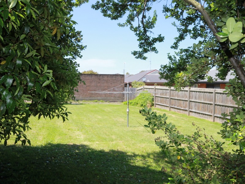 53 Broome Crescent, Wonthaggi VIC 3995