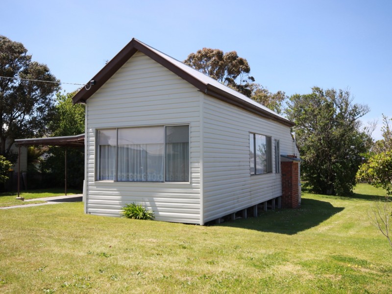 53 Broome Crescent, Wonthaggi VIC 3995