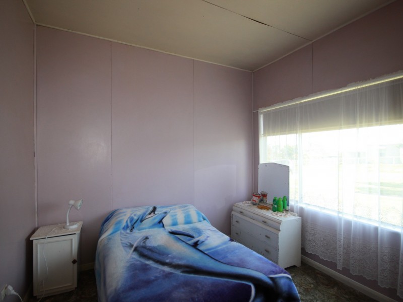 53 Broome Crescent, Wonthaggi VIC 3995