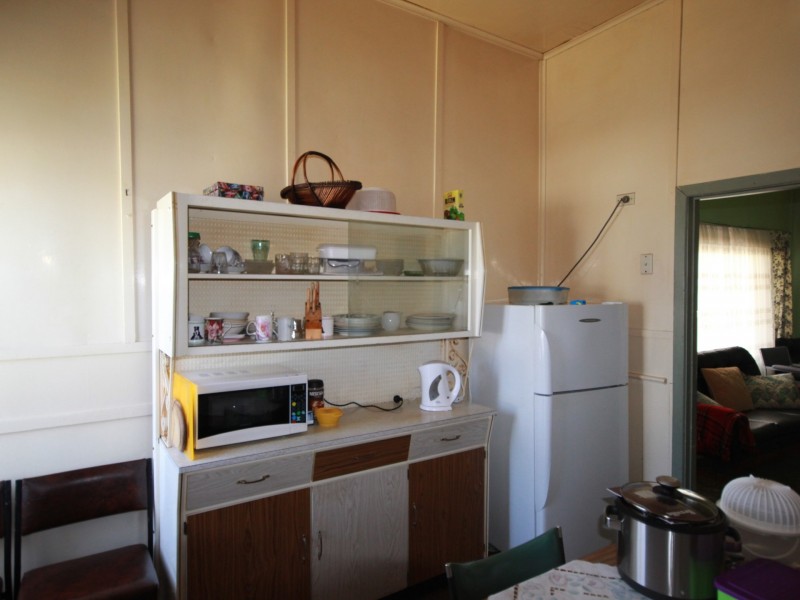 53 Broome Crescent, Wonthaggi VIC 3995