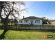6 Quarry Street, Wonthaggi VIC 3995