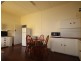 6 Quarry Street, Wonthaggi VIC 3995