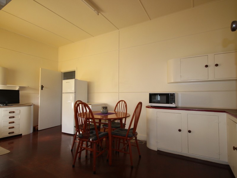 6 Quarry Street, Wonthaggi VIC 3995