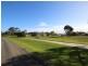 6 Quarry Street, Wonthaggi VIC 3995