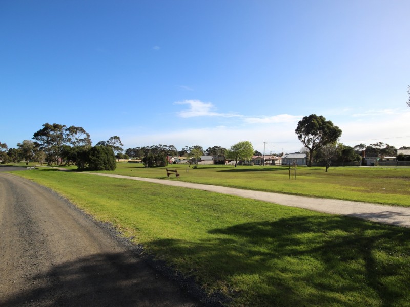 6 Quarry Street, Wonthaggi VIC 3995