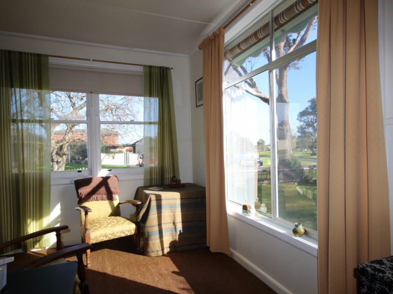6 Quarry Street, Wonthaggi VIC 3995