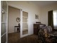 6 Quarry Street, Wonthaggi VIC 3995