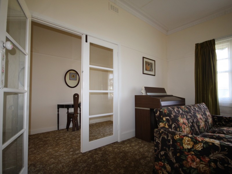 6 Quarry Street, Wonthaggi VIC 3995
