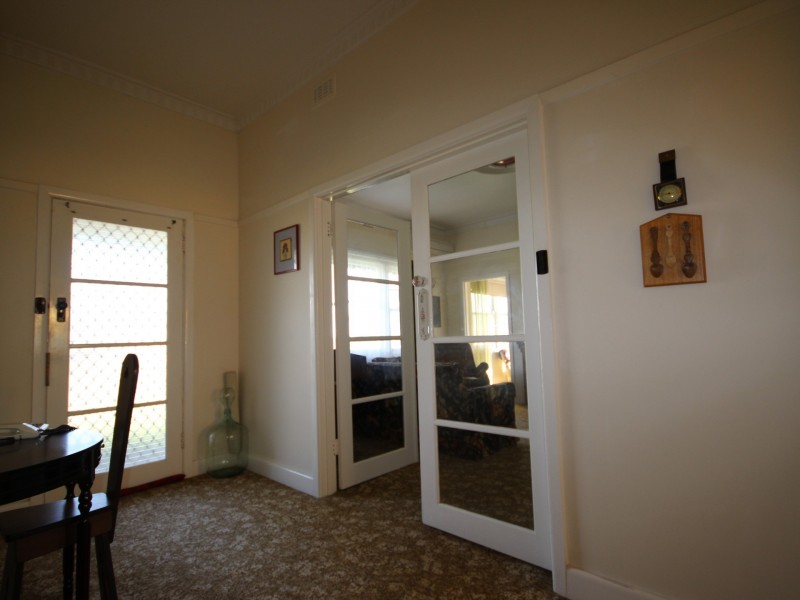 6 Quarry Street, Wonthaggi VIC 3995