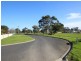 6 Quarry Street, Wonthaggi VIC 3995