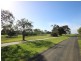 6 Quarry Street, Wonthaggi VIC 3995