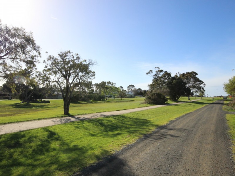 6 Quarry Street, Wonthaggi VIC 3995