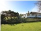 6 Quarry Street, Wonthaggi VIC 3995