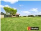 445 Dalyston Glen Forbes Road, Ryanston VIC 3992