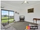 445 Dalyston Glen Forbes Road, Ryanston VIC 3992