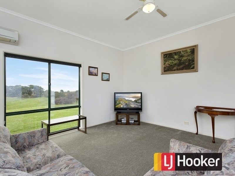 445 Dalyston Glen Forbes Road, Ryanston VIC 3992