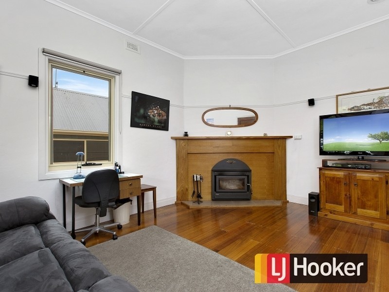 445 Dalyston Glen Forbes Road, Ryanston VIC 3992