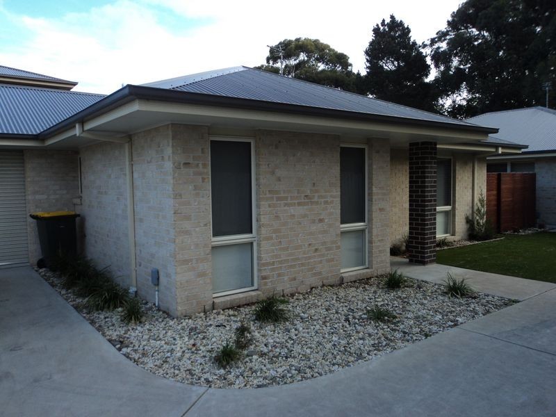 2/137 McKenzie Street, Wonthaggi VIC 3995