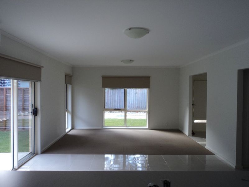 2/137 McKenzie Street, Wonthaggi VIC 3995