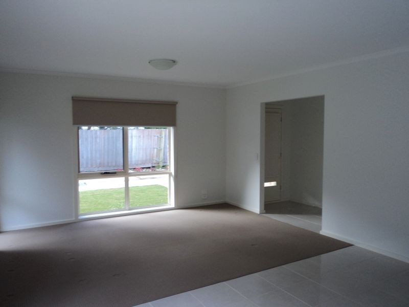 2/137 McKenzie Street, Wonthaggi VIC 3995