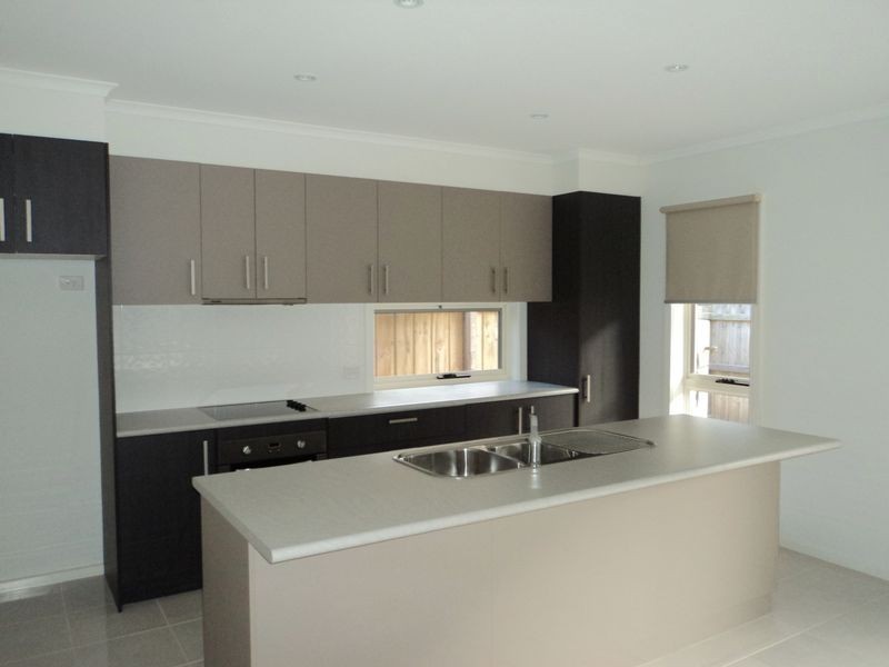 2/137 McKenzie Street, Wonthaggi VIC 3995