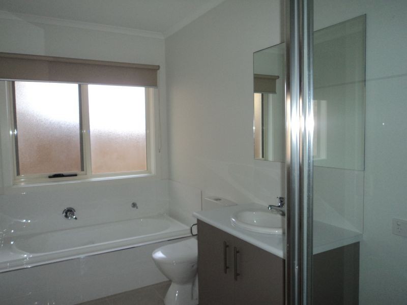 2/137 McKenzie Street, Wonthaggi VIC 3995