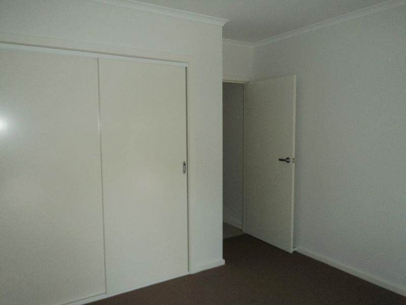 2/137 McKenzie Street, Wonthaggi VIC 3995