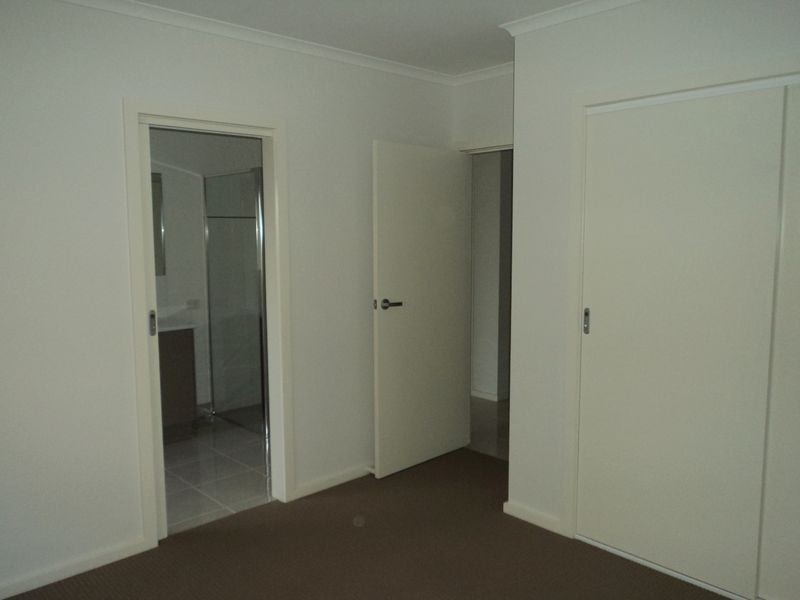 2/137 McKenzie Street, Wonthaggi VIC 3995