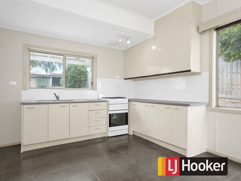 103 Hagelthorn Street, Wonthaggi VIC 3995